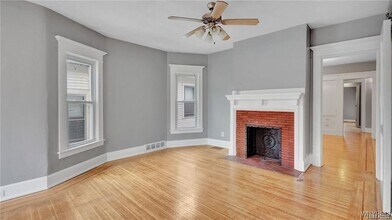 2528 Main St in Buffalo, NY - Building Photo - Building Photo
