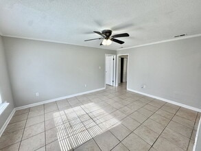 3600 Pembrook Dr in Horn Lake, MS - Building Photo - Building Photo