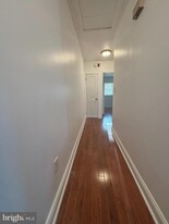 1501 S Newkirk St in Philadelphia, PA - Building Photo