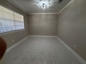 9227 Vanwood St in Houston, TX - Building Photo - Building Photo