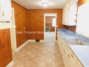 3908 Lacy Ave in Greensboro, NC - Building Photo - Building Photo