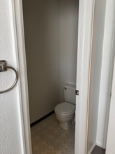 2191 S Victor St in Aurora, CO - Building Photo - Building Photo