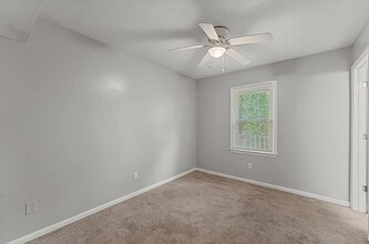 1434 Autumnridge Dr in Columbus, GA - Building Photo - Building Photo