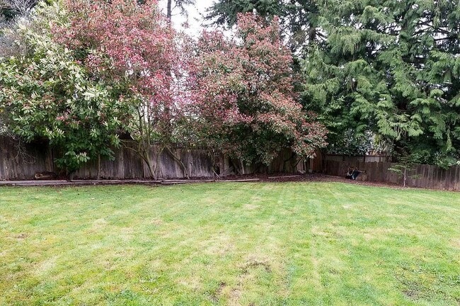 property at 1816 N 145th St
