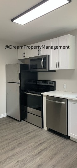 925 Sycamore Dr in Sarnia, ON - Building Photo - Building Photo