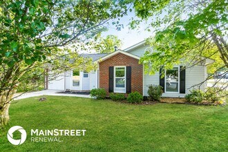 5900 Brick Landing Dr in Monroe, NC - Building Photo - Building Photo