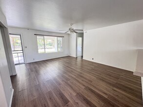 15-1810-1810 1st Ave in Keaau, HI - Building Photo - Building Photo