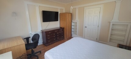 15 N Jay St, Unit 1 in Schenectady, NY - Building Photo - Building Photo