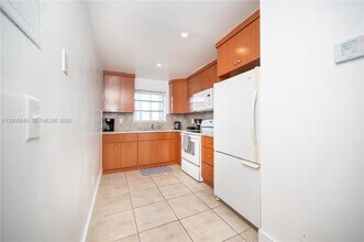 500 NE 26th St in Miami, FL - Building Photo - Building Photo