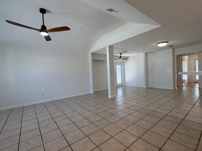 15430 Cruiser St in Corpus Christi, TX - Building Photo - Building Photo