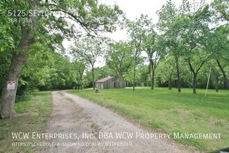 5125 SE 10th St in Tecumseh, KS - Building Photo - Building Photo