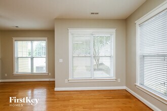 532 Catawba Ave in Davidson, NC - Building Photo - Building Photo