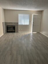 817 Quail Ln in Bakersfield, CA - Foto de edificio - Building Photo