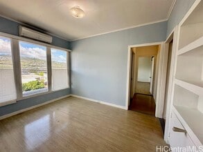 955 14th Ave in Honolulu, HI - Building Photo - Building Photo