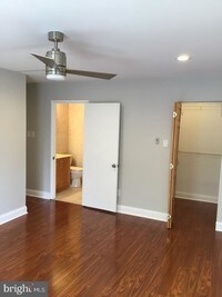 44203 Delaire Landing Rd photo'