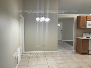 2703 Forest View Ln in Kissimmee, FL - Building Photo - Building Photo