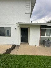 1189 Casita Dr in Yuba City, CA - Building Photo - Building Photo