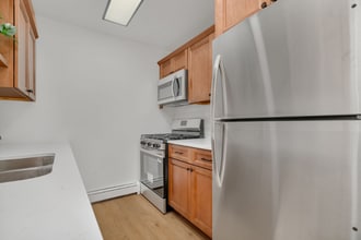 515 Pasadena Ave in Crest Hill, IL - Foto de edificio - Building Photo