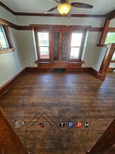 1837 Grande Ave SE in Cedar Rapids, IA - Building Photo - Building Photo