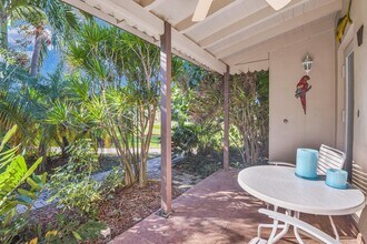 1225 Hillsboro Mile in Hillsboro Beach, FL - Building Photo - Building Photo