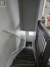 259 Montfort St. in Ottawa, ON - Building Photo - Building Photo