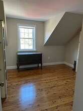 65 Kennedy Dr in Chelmsford, MA - Building Photo - Building Photo