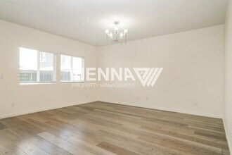 3024 Welton Cir in Roseville, CA - Building Photo - Building Photo