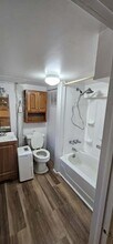 724 3rd Ave in Watervliet, NY - Building Photo - Building Photo