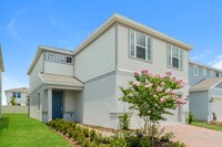 2599 Winter Calm Ln, Unit Q321 in Kissimmee, FL - Building Photo - Building Photo