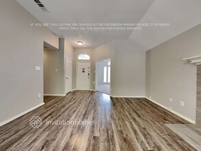 221 Mulberry Ln in Rockwall, TX - Building Photo - Building Photo