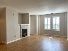 1604 Yellow Pine Pl in Chula Vista, CA - Building Photo - Building Photo