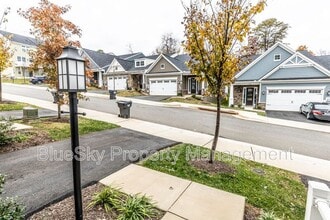 3227 Bergen St in Charlottesville, VA - Building Photo - Building Photo