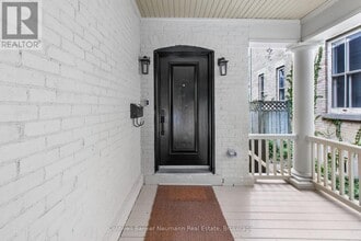 41 Liverpool St in Guelph, ON - Building Photo - Building Photo