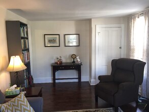 32 Central Ave in Berwyn, PA - Building Photo - Building Photo