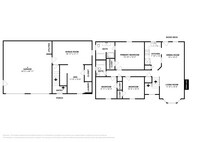207 West Bridge Dr - 14