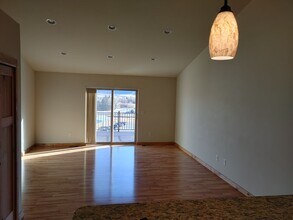 110 Molly Dr in Livingston, MT - Building Photo - Building Photo