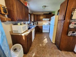 719 21st St S in Fargo, ND - Building Photo - Building Photo