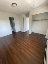 1485 Meadowview Dr, Unit 10 in Marion, IA - Building Photo - Building Photo