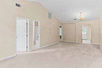 2019 Emerald Bay Dr in Augusta, GA - Building Photo - Building Photo