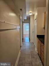 1722 H St NE in Washington, DC - Building Photo - Building Photo