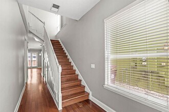 2607 E Jefferson St in Orlando, FL - Building Photo - Building Photo