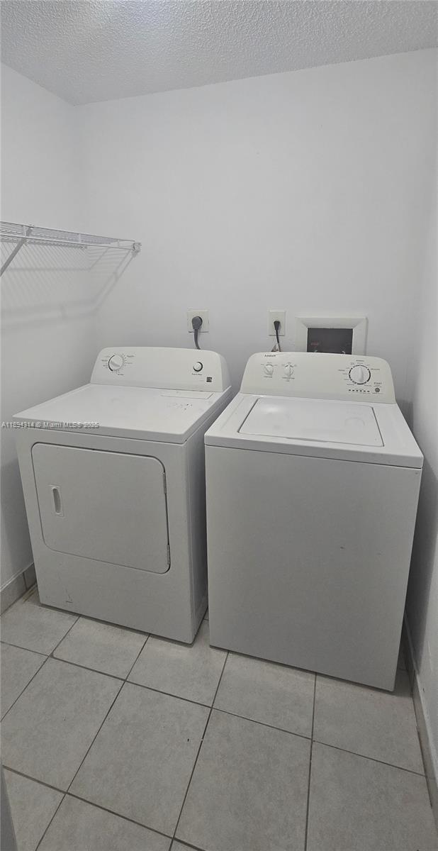 property at 9723 Hammocks Blvd
