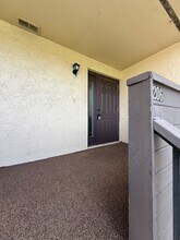 7012 Constitution Blvd in Ft. Myers, FL - Building Photo - Building Photo