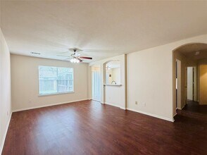 20423 White Poplar Dr in Katy, TX - Building Photo - Building Photo