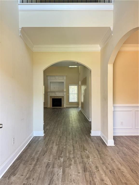 632 Scenic Creek Dr SW in Lawrenceville, GA - Building Photo - Building Photo