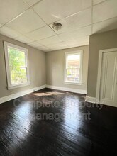 7330 1st Ave S in Birmingham, AL - Building Photo - Building Photo