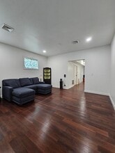 629 Locust St in Columbia, PA - Building Photo - Building Photo