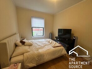 4851 N Damen Ave in Chicago, IL - Building Photo - Building Photo