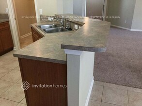 13610 Canoe Ct in Jacksonville, FL - Building Photo - Building Photo