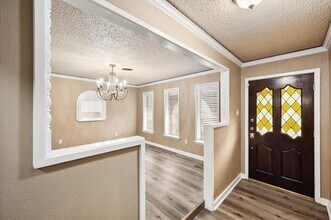 1231 Bow Creek Dr in Duncanville, TX - Building Photo - Building Photo